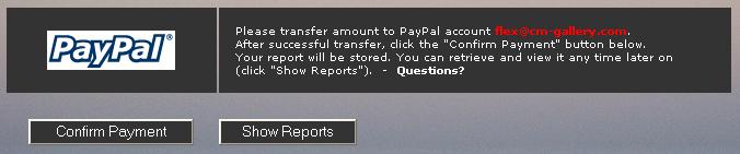 F_payment