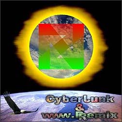 NZ ... CyberJunk & www.Remix