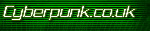 Cyberpunk.co.uk logo